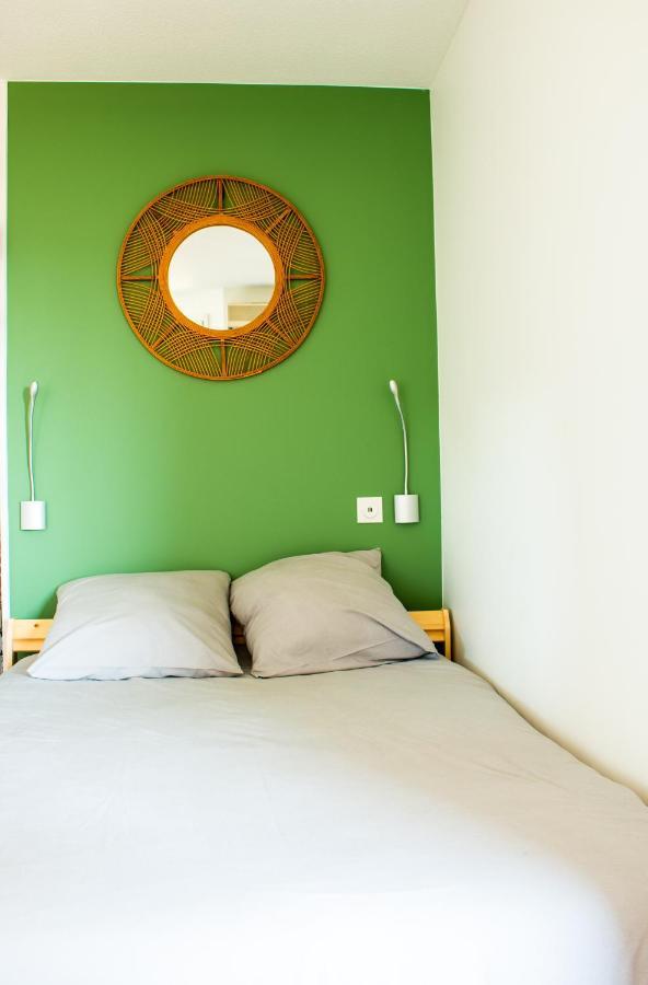 Appartement Tolosa 外观 照片